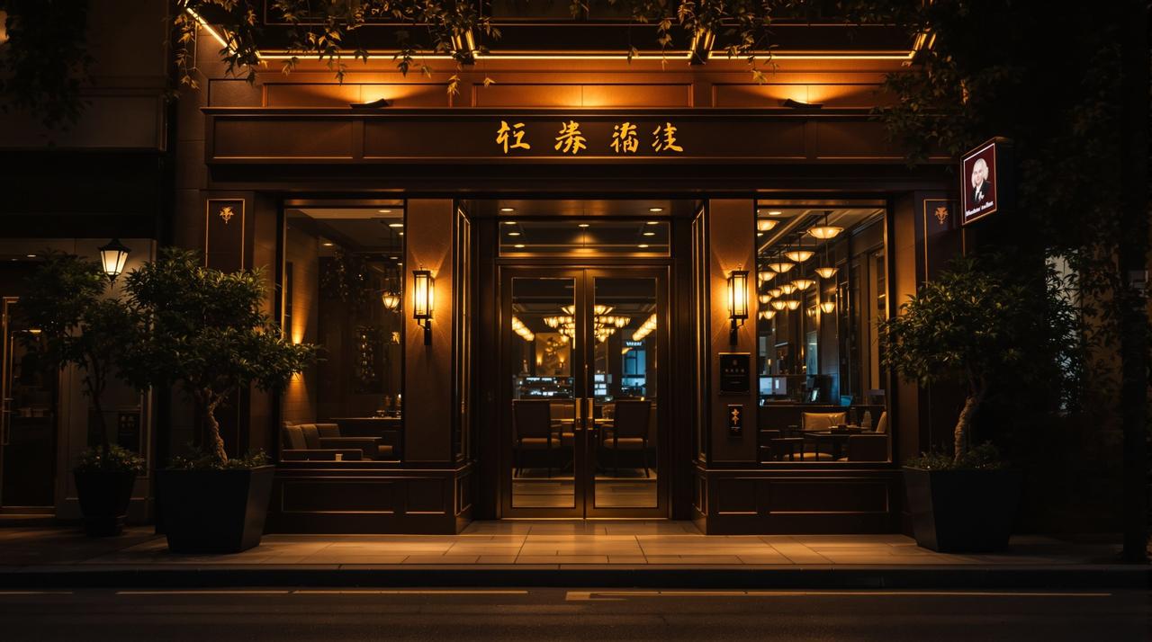 网络热议背后不实谣言引发的娱乐圈风波林俊杰音乐梦想遭质疑
