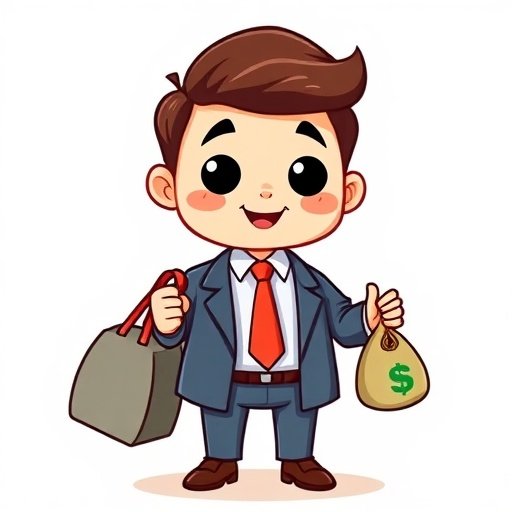 Faker吃瓜解说爆红网络引发热议成为电竞圈新现象