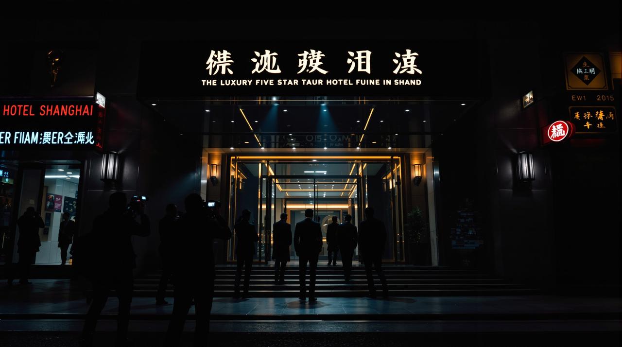 王一博陪你到世界之巅引发关注 也有明星涉嫌吸毒被警方