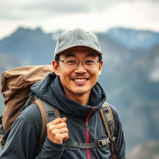 娱乐圈的瓜被曝光后反转不断 这两人是否有猫腻引发热议